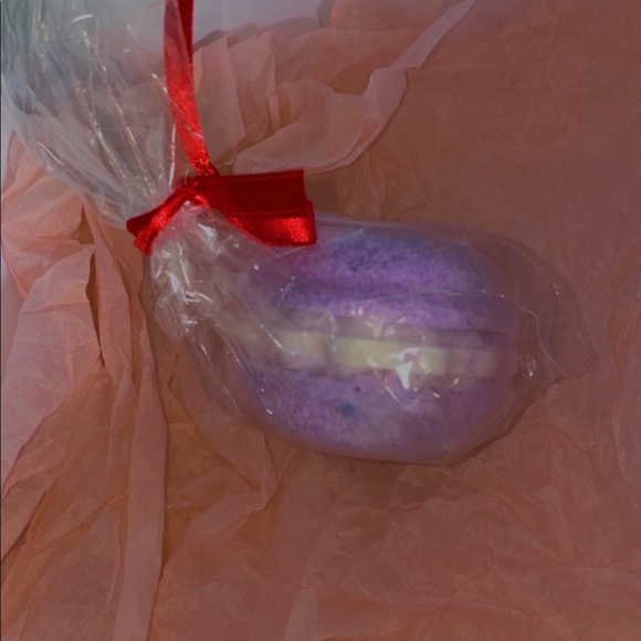 Bath bundle #2🧼 - Picture 2 of 7